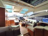saloon
